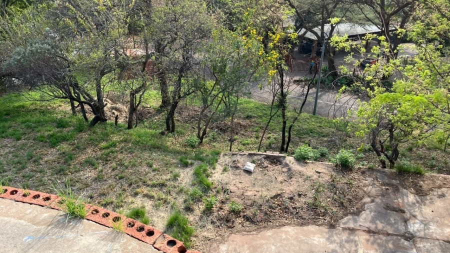0 Bedroom Property for Sale in Protea Park North West